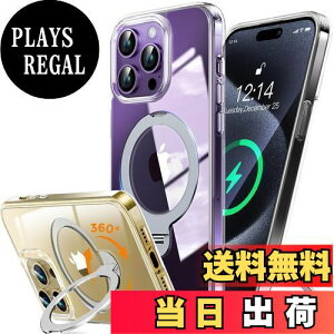yzyɌI360°]X^hzRosycover iPhone 14 Pro Max p P[X NA Magsafe Ή [_]X^hE萫][ɓEҌ]Xgbvz[t }OZ[t 