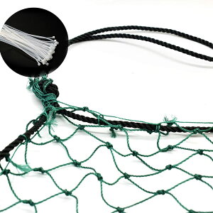 yzVoodans dEp싅lbg 3m*1m`3m*10m oht (3*2m)