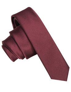 yz[JEMYGINS] Y }[F lN^C GNXg i[^C XLj[^C 4CM   lN^C  \