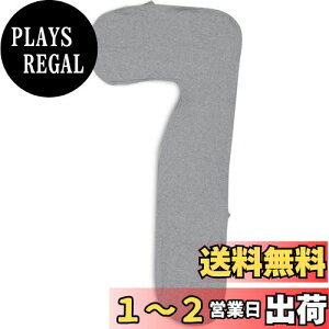 yzAngQi 7^pJo[ {̂Ȃ Jo[ ւJo[ pillowcase without pillow 􂦂Jo[ ڐG⊴