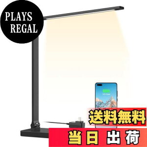 yzLepro fXNCg led ڂɗD DCA_v^[t dCX^h USB|[gt  Px ƖƃfoCX[d𗼗ydFEFEF/^b`ZT[/F/
