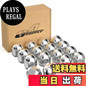 yzGAsupply zC[ibg _Cncԗp M12xP1.5 e[p[60° 19HEX 23mm X`[ V[g Oibg Vo[ 16Zbg