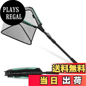 yzSANLIKE ʖ fBOlbg ^ ܂肽 ^b`lbg ɕ ނlbg   KTKT   KX@ۂ̕ Lk 3iK߉\ y 