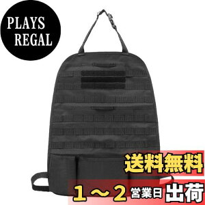 yzTRIWONDER MOLLE ԗp[|Pbg V[gobN|Pbg AV[g e ȃXy[X ԓ [ 㕔Ȏ[obO gN[ gN{bNX ToQ[|[` ^NeBJ