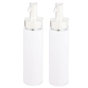 yzFrcolor |v{g 200ml {g {g Vv[{g PET lւe hbv|vr e 2{