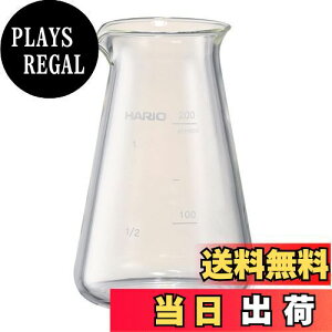 yzHARIO(nI) RjJSAKEsb`[ NtcTCGX pe200ml r[J[ T[o[ vʃt  ϔMKX { CSP-200