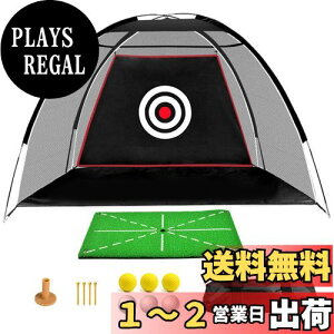 yzVoodans StKlbg Stlbg St}bg ^ StI StXCOKplbg StKZbg (3M)