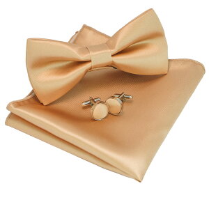 yz[JEMYGINS] nlN^Cƃ|Pbg`[t JtX{^t Y VpS[h