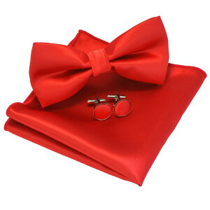 yz[JEMYGINS] nlN^Cƃ|Pbg`[t JtX{^t Y 