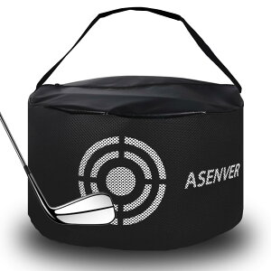 yzVoodans StXCOobO  StCpNgobO StKpobO StK bV É Ռz y ϋv̐n S K