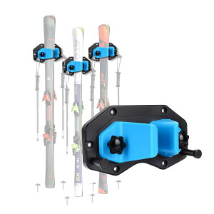 yzHikeen XL[pEH[bN Ǌ|bN ^K[W XL[p[}Eg XL[{[hǖʎ[