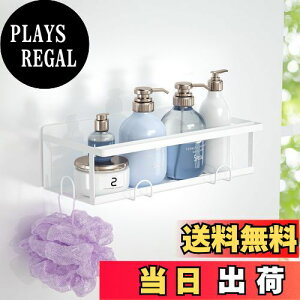 yzAngQi pbN ̓}Olbg [ Vv[bN V[bN SUS304XeX C oX[ ʏ Lb` O tbN2t [ hK z