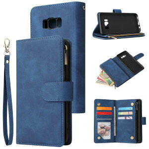 yzQLTYPRI Samsung Galaxy S8 P[X MNV[s8 p P[X z^ 蒠^ U[ 6J[h ֗ p t@Xi[ یP[X Xgbvt h~ xg |[`^ y 