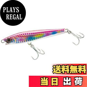 yzDUEL(fG) A[ VLOyV n[hRA X^[Vbg(S)  y ދ ނ Cނ W V[oX z 80mm d:30g F1207-HLPC sNLfB[O[x[
