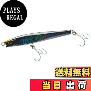 yzDUEL (fG) A[ VLOyV n[hRA X^[Vbg(S)  y ދ ނ Cނ W V[oX z 110mm d:50g F1208-HSBL VGbgubN