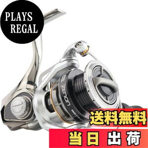 yzAbuGarcia (AuKVA) ZENON 1000S [m XsjO[ y