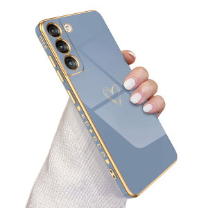 yzQLTYPRI Samsung Galaxy S23 5G P[X[ SC-51D | SCG19 ]P[X 킢 bLun[g\tg TPU Jo[  lC y X}zP[X Yی h~ Jo[ CX[dΉ g