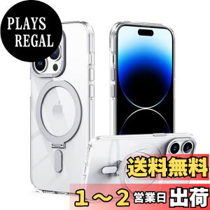 yzQLTYPRIyMagSafeΉEX^hziPhone 14 Pro MaxP[X  Olbg LbNX^ht CP[X ČRϏՌ h~ Sʕی ϖh~ }OZ[tΉ CX[