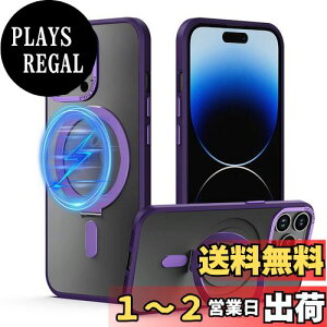yzQLTYPRIyMagSafeΉEX^hziPhone 13 Pro MaxP[X  Olbg LbNX^ht CP[X ČRϏՌ h~ Sʕی ϖh~ }OZ[tΉ CX[