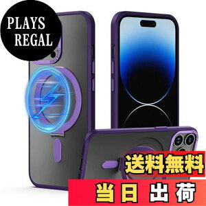 yzQLTYPRIyMagSafeΉEX^hziPhone 14 Pro MaxP[X  Olbg LbNX^ht CP[X ČRϏՌ h~ Sʕی ϖh~ }OZ[tΉ CX[