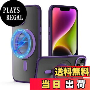 yzQLTYPRIyMagSafeΉEX^hziPhone 14P[XiPhone 13P[X  Olbg LbNX^ht CP[X ČRϏՌ h~ Sʕی ϖh~ }OZ[tΉ C