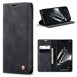 yzQLTYPRI Samsung Galaxy S23 FE P[X 蒠^ X}zP[X PU U[ J[h[ }Olbg X^h@\t Sʕی ^ ϏՌ gуJo[ MNV[ S23 FE Ή 6.4 C