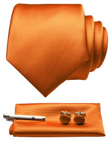 yz[JEMYGINS] WF~MY Y lN^C s JtX {^ `[t rWlX A  w Ǝ 񎟉  p[eB[ ̓ v[g Mtg{bNXt I