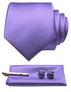 yz[JEMYGINS] WF~MY Y lN^C s JtX {^ `[t rWlX A  w Ǝ 񎟉  p[eB[ ̓ v[g Mtg{bNXt 