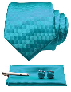 yz[JEMYGINS] WF~MY Y lN^C s JtX {^ `[t rWlX A  w Ǝ 񎟉  p[eB[ ̓ v[g Mtg{bNXt [