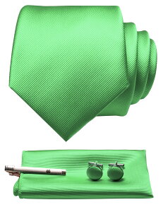 yz[JEMYGINS] WF~MY Y lN^C s JtX {^ `[t rWlX A  w Ǝ 񎟉  p[eB[ ̓ v[g Mtg{bNXt ~