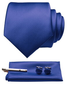 yz[JEMYGINS] WF~MY Y lN^C s JtX {^ `[t rWlX A  w Ǝ 񎟉  p[eB[ ̓ v[g Mtg{bNXt _