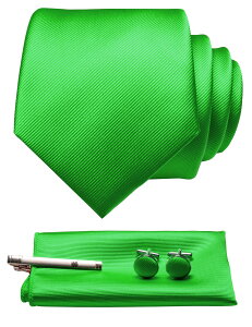 yz[JEMYGINS] WF~MY Y lN^C s JtX {^ `[t rWlX A  w Ǝ 񎟉  p[eB[ ̓ v[g Mtg{bNXt 