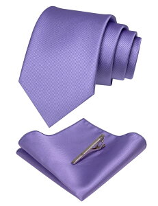 yz[JEMYGINS] WF~MY n VNlN^C `[t Zbg rWlX X[c H[} lN^C ^Cs nJ` Zbg lN^C `[t Zbg x_[p[v