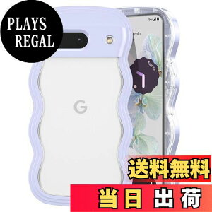 yzQLTYPRI Google Pixel8a P[X NA EF[u sNZ 8A \tg TPU ˂  P[X  ؍  ^ y ϏՌ sNZ8A gt[ X}zP[X CX