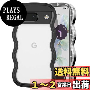yzQLTYPRI Google Pixel7a P[X NA EF[u sNZ 7A \tg TPU ˂  P[X  ؍  ^ y ϏՌ sNZ7A gt[ X}zP[X CX