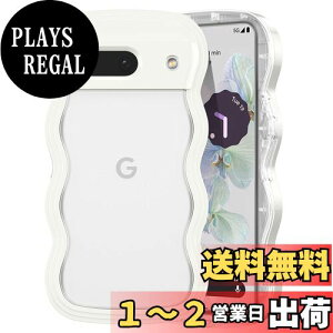 yzQLTYPRI Google Pixel8a P[X NA EF[u sNZ 8A \tg TPU ˂  P[X  ؍  ^ y ϏՌ sNZ8A gt[ X}zP[X CX