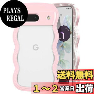 yzQLTYPRI Google Pixel7a P[X NA EF[u sNZ 7A \tg TPU ˂  P[X  ؍  ^ y ϏՌ sNZ7A gt[ X}zP[X CX