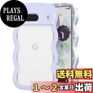 yzQLTYPRI Google Pixel7a P[X NA EF[u sNZ 7A \tg TPU ˂  P[X  ؍  ^ y ϏՌ sNZ7A gt[ X}zP[X CX