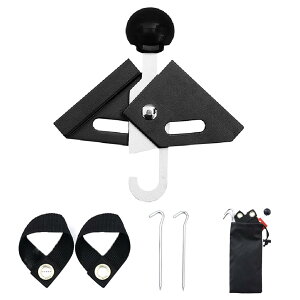 yzAzarxis 񖔉p[c ҉p[c |[eg A~ 񖔉 px\ ҃|[Œp Lv eg ^[v |[ y t^}^ ӂ܂ Xe[N Œ