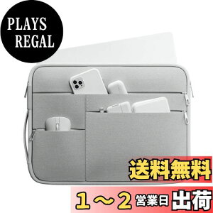 yzOmnpak 360°یp\RP[X 13-14C` Macbook Air M4/M3/M2/M1AMacBook Pro M4/M3/M2/M1 Pro/Max PCP[X 񂰃Jo \ ϏՌbvgbvobO