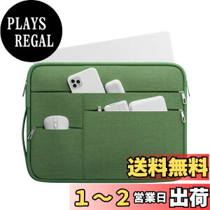 yzOmnpak 360°یp\RP[X 13-14C` Macbook Air M4/M3/M2/M1AMacBook Pro M4/M3/M2/M1 Pro/Max PCP[X 񂰃Jo \ ϏՌbvgbvobO