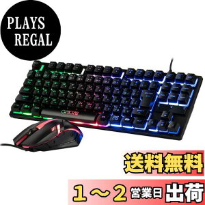 yzCHONCHOW@Q[~OL[{[h}EXZbg {z ps5 ps4Ή 88L[ 19L[hՓ usbL Q[~OL[{[h eL[X@L[{[h Q[~O L[{[h L