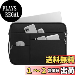 yzOmnpak 360°یp\RP[X 13-14C` Macbook Air M4/M3/M2/M1AMacBook Pro M4/M3/M2/M1 Pro/Max PCP[X 񂰃Jo \ ϏՌbvgbvobO