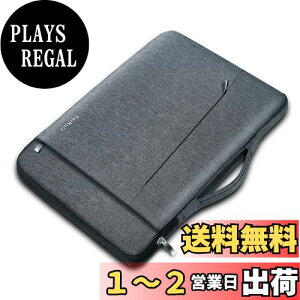 yzFerkurn pcP[X m[gp\R P[X 14C` MacBook Pro M3/M2/M1, HP Chromebook x360 ProBook Pavilion, Dell Inspiron Latitude 14, NEC Lavie N14, Lenovom{ Ideapad Flex Slim ThinkPad, Acer, ASUS VivobookΉ (