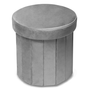 yzPhantoscope xxbg [Xc[ Ibg} 28L ܂肽ݎ [{bNX   tbgXc[ ω׏d100KG܂ u CeA 1l| [x` a35cm O[