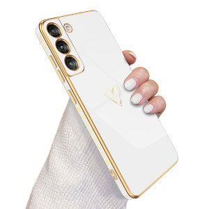 yzQLTYPRI Samsung Galaxy S22 5G P[X [ SC-51C | SCG13 ]P[X 킢 bLun[g\tg TPU Jo[  lC y X}zP[X Yی h~ Jo[ Qi CX[dΉ