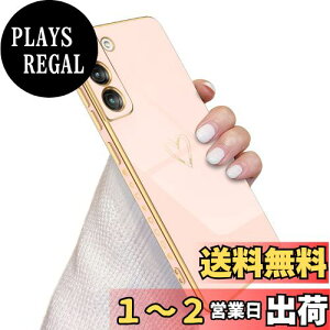 yzQLTYPRI Samsung Galaxy S22 5G P[X [ SC-51C | SCG13 ]P[X 킢 bLun[g\tg TPU Jo[  lC y X}zP[X Yی h~ Jo[ Qi CX[dΉ