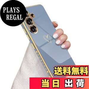 yzQLTYPRI Samsung Galaxy A54 5G P[X SC-53D/SCG21 P[X 킢 bLun[g\tg TPU Jo[  lC y X}zP[X Yی h~ Jo[ CX[dΉ g