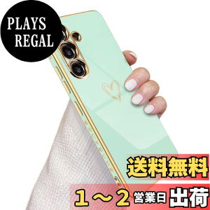 yzQLTYPRI Samsung Galaxy A54 5G P[X SC-53D/SCG21 P[X 킢 bLun[g\tg TPU Jo[  lC y X}zP[X Yی h~ Jo[ CX[dΉ g