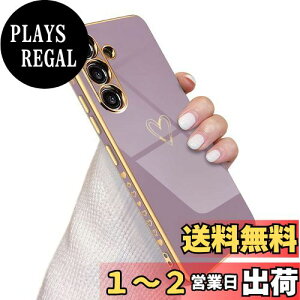 yzQLTYPRI Samsung Galaxy A54 5G P[X SC-53D/SCG21 P[X 킢 bLun[g\tg TPU Jo[  lC y X}zP[X Yی h~ Jo[ CX[dΉ g